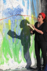 J ecris comme 10 * 5616 x 3744 * (8.18MB)